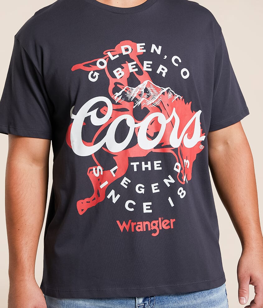 Not My First Banquet T-Shirt