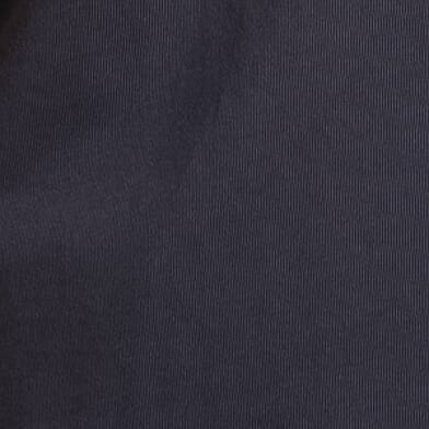 Washed Black