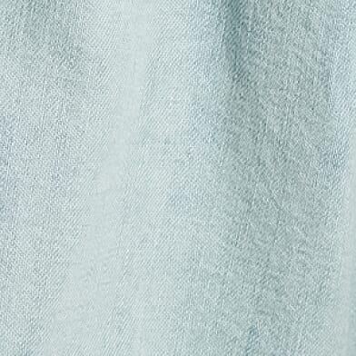 Country Estate Pleated Short thumbnail 7
