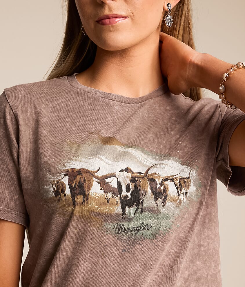 Cows T-Shirt