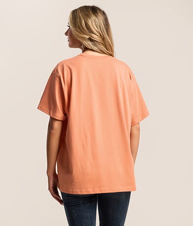 Horses T-Shirt thumbnail 3
