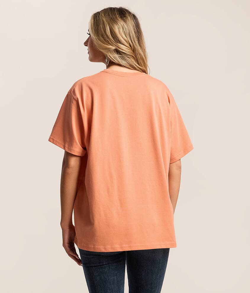 Horses T-Shirt