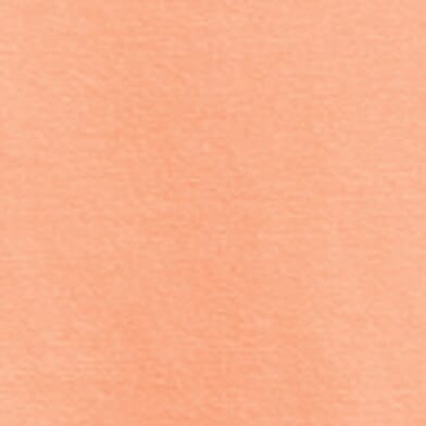 Horses T-Shirt thumbnail 5