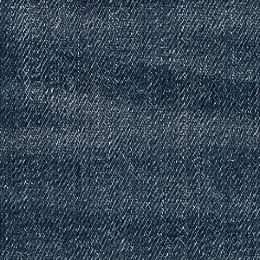 Retro Relaxed Boot Stretch Jean thumbnail 7