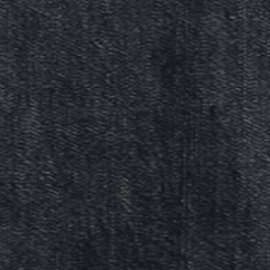 Denim Shirt thumbnail 5