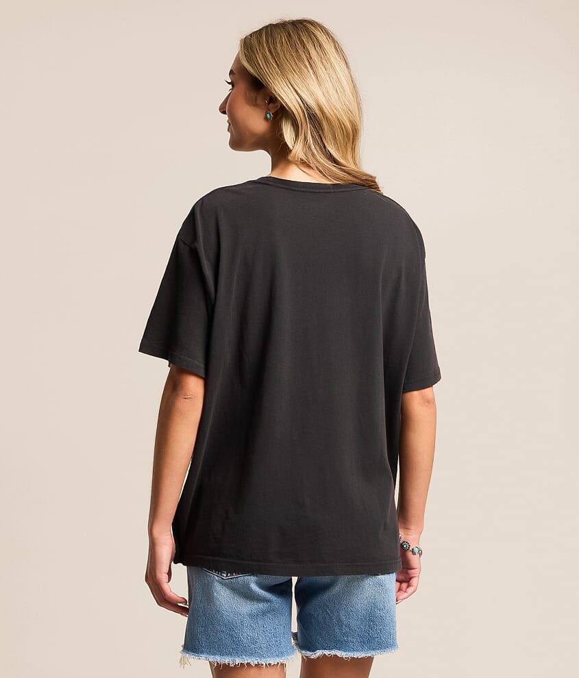 For The Ride T-Shirt