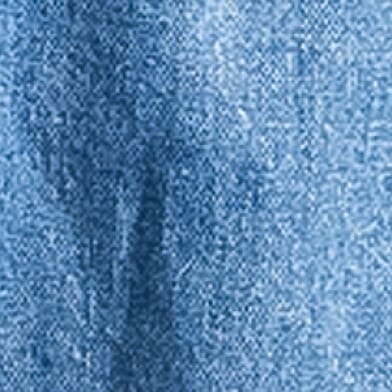 Denim Jacket thumbnail 5