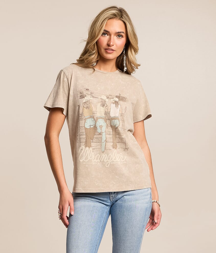 Drive Me Nuts T-Shirt