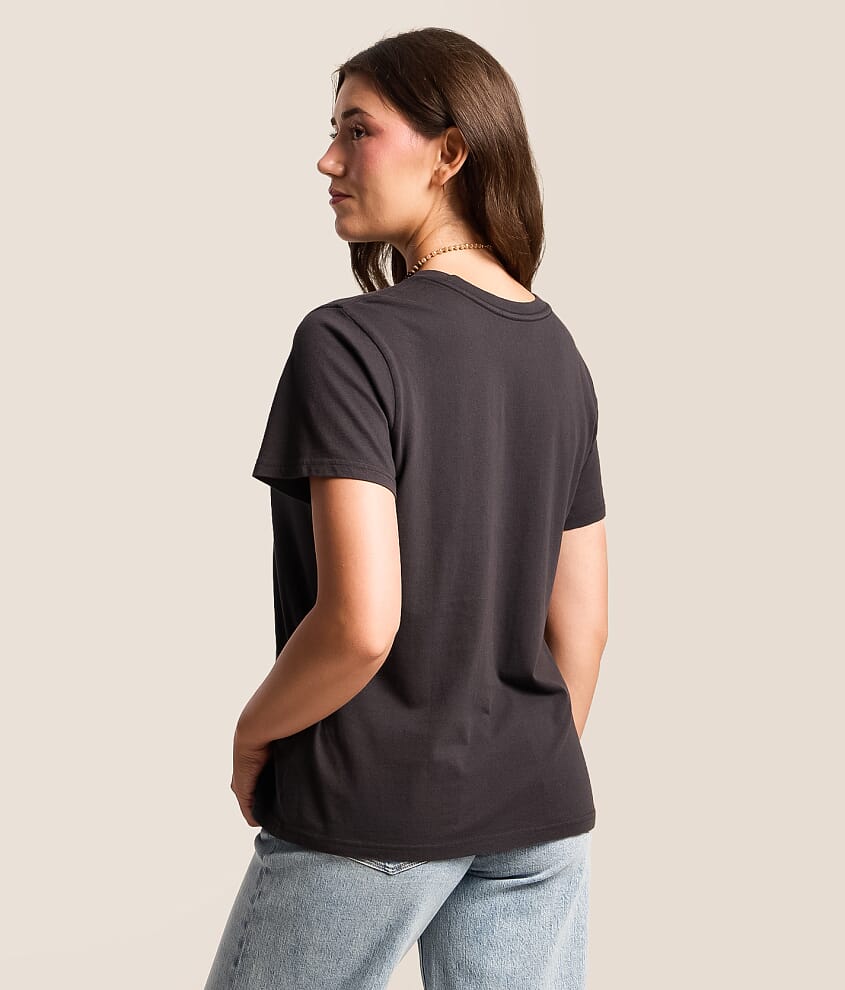 Horseshoe T-Shirt