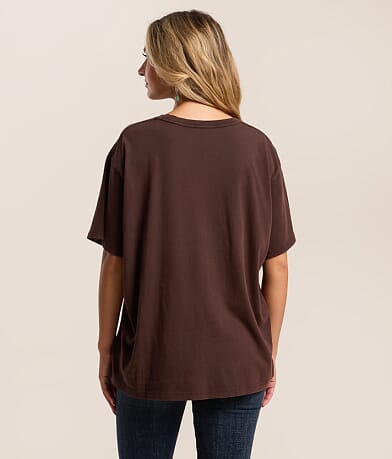 Rope T-Shirt thumbnail 3