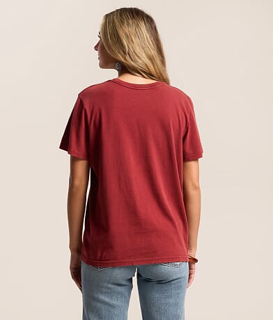 Jeans T-Shirt thumbnail 3