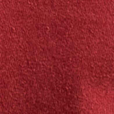 Jeans T-Shirt thumbnail 5