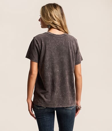Scenic T-Shirt thumbnail 3