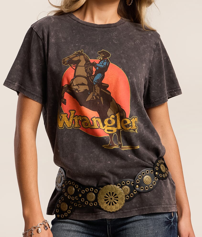 Scenic T-Shirt