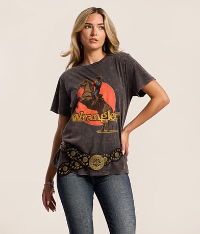 Scenic T-Shirt