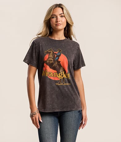 Scenic T-Shirt thumbnail 2