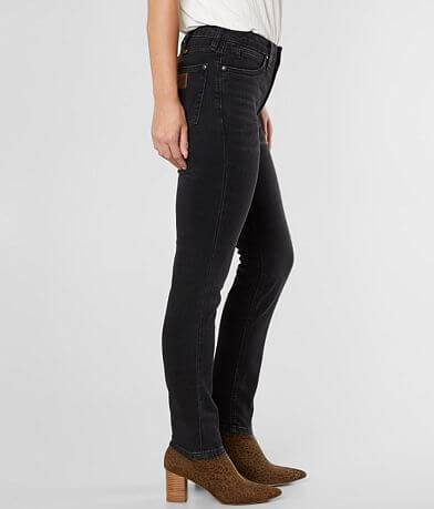 Wrangler&#174; Retro&#174; High Rise Skinny Jean full right side view