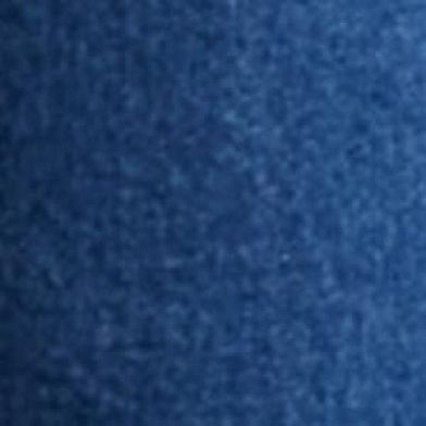 Stonewash