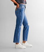 Wrangler | Wild West (27 & 28) – A&F Boutique Équestre
