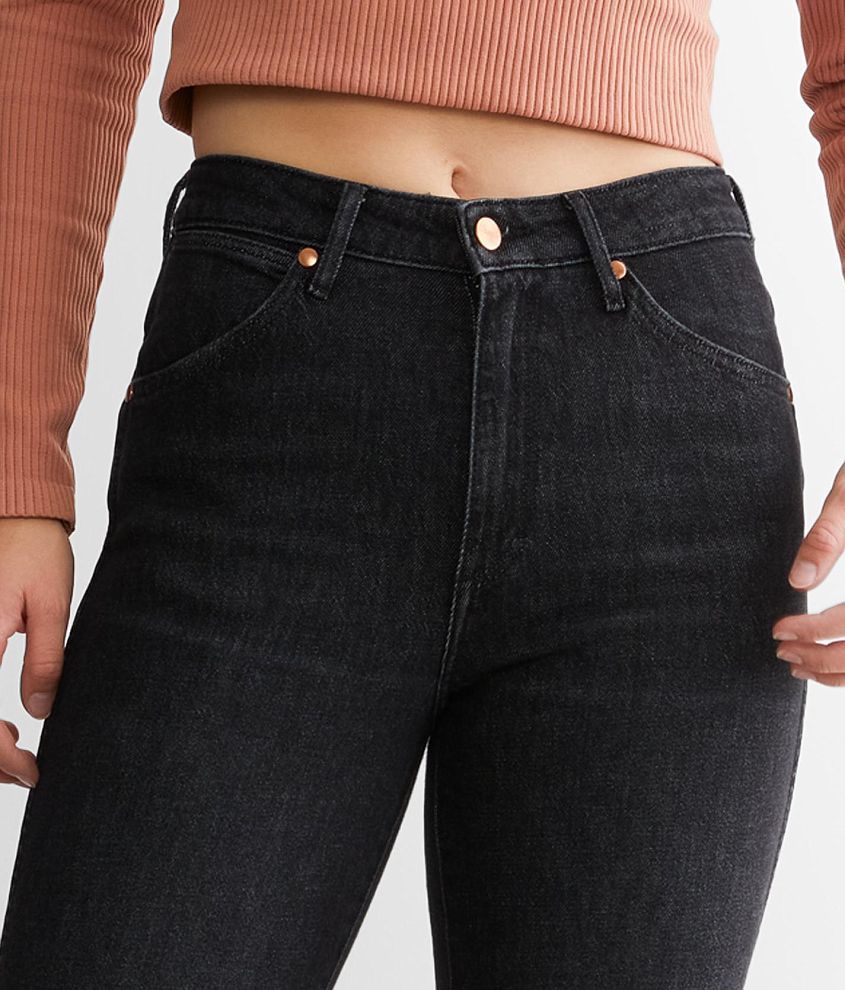 Westward 626 Boot Stretch Jean