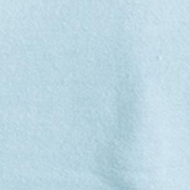 Porcelain Blue Heather