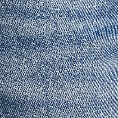 Specialty Low Rise Baggy Stretch Jean thumbnail 7
