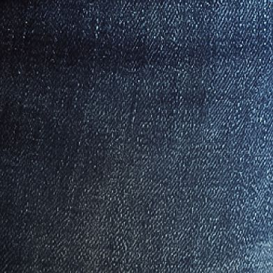 Pioneer Blue