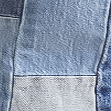 Patchwork