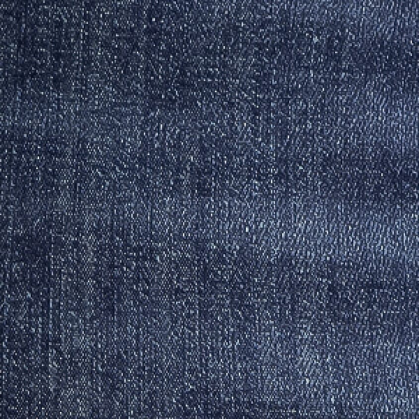 Dark Denim Wash