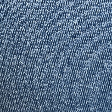 Specialty Boot Stretch Jean thumbnail 7