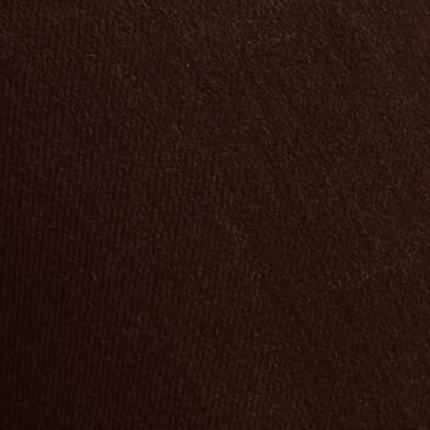 Retro Bailey Trouser Stretch Jean thumbnail 7