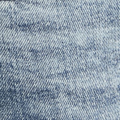 Specialty Low Rise Boot Stretch Jean thumbnail 7