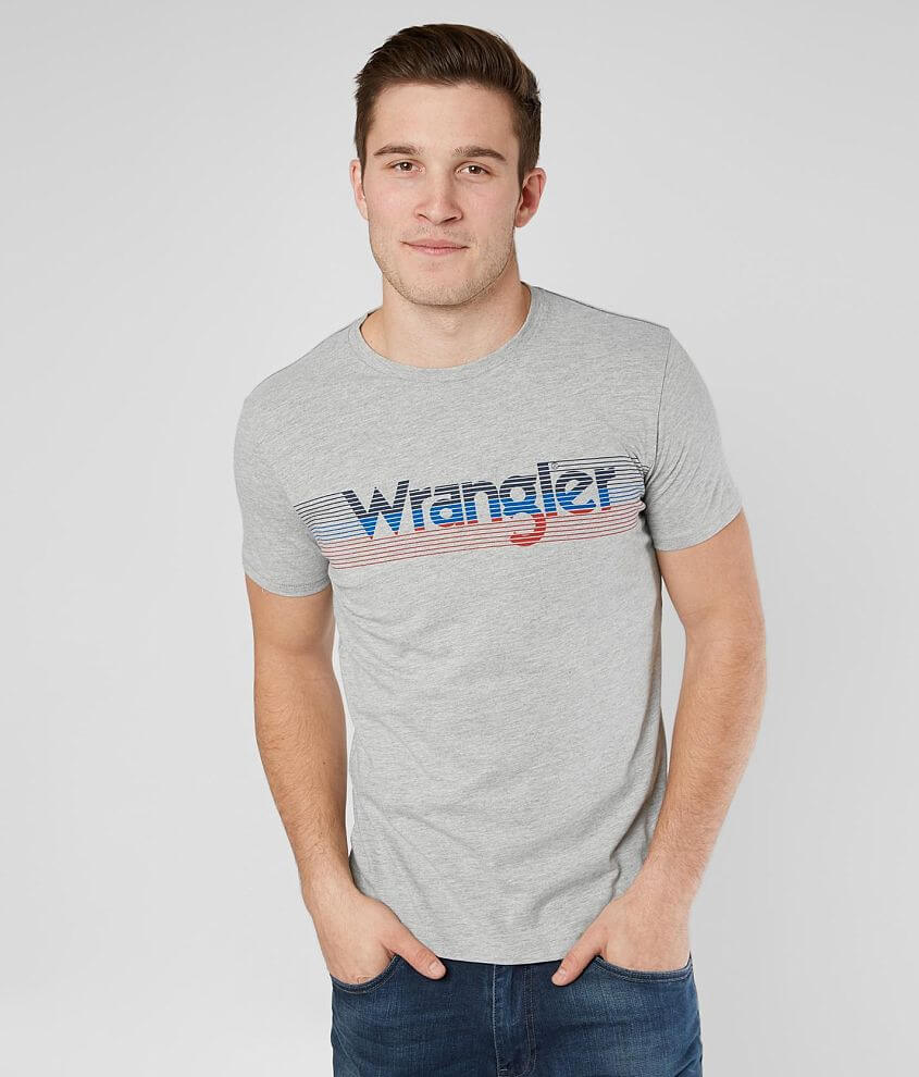 wrangler t shirt original price