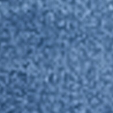 Reworked Cut-Off Denim Short thumbnail 7