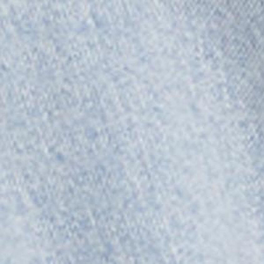 Indigo Blue