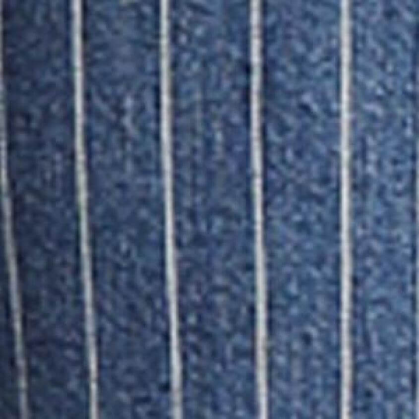 Pinstripe