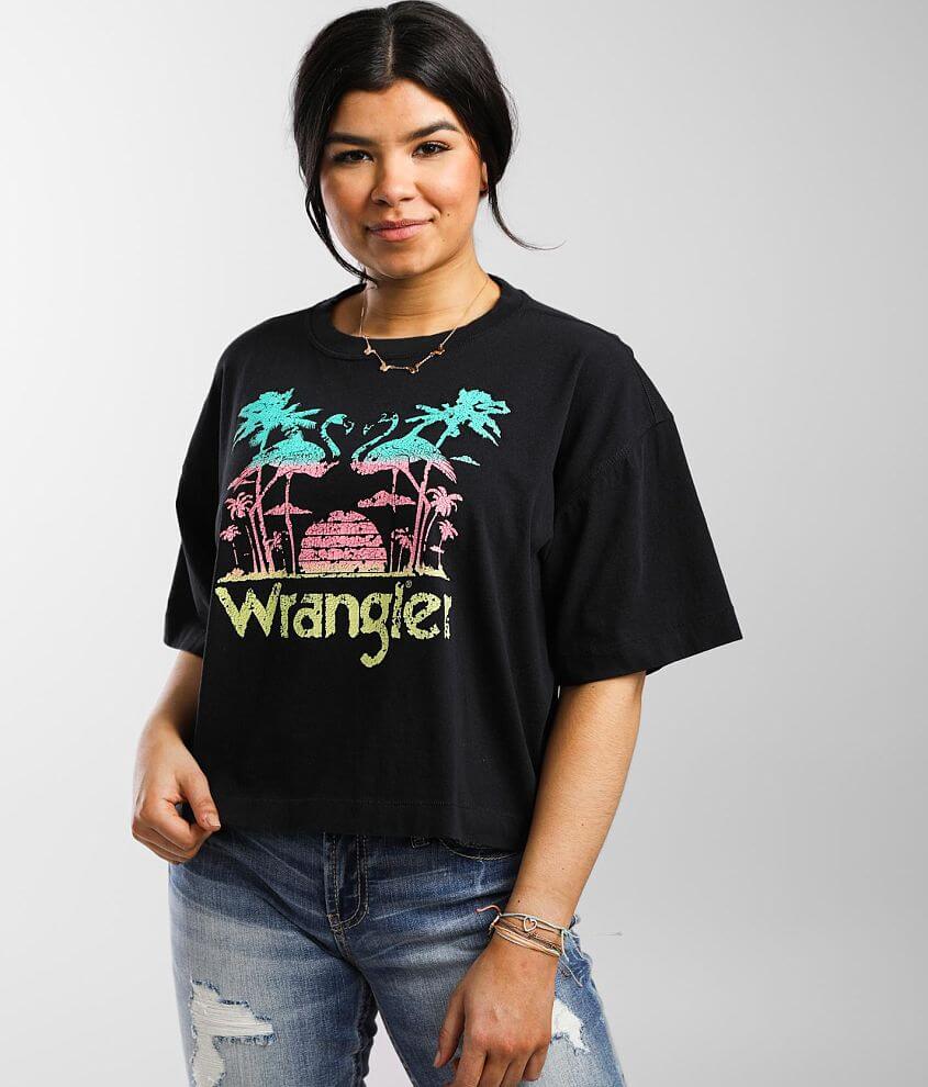desert t shirt outlet