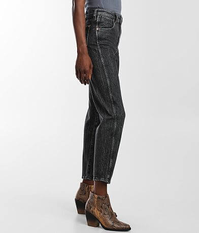 Wrangler&#174; Mom Jean FULL_RIGHT_SIDE