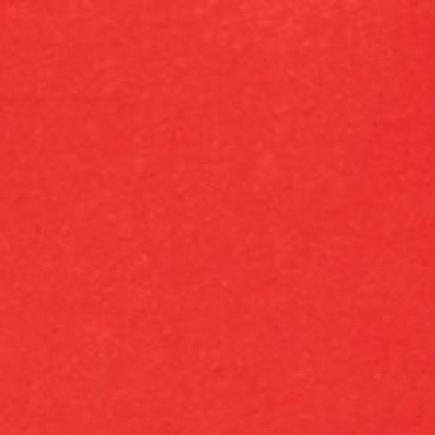 Formula Red