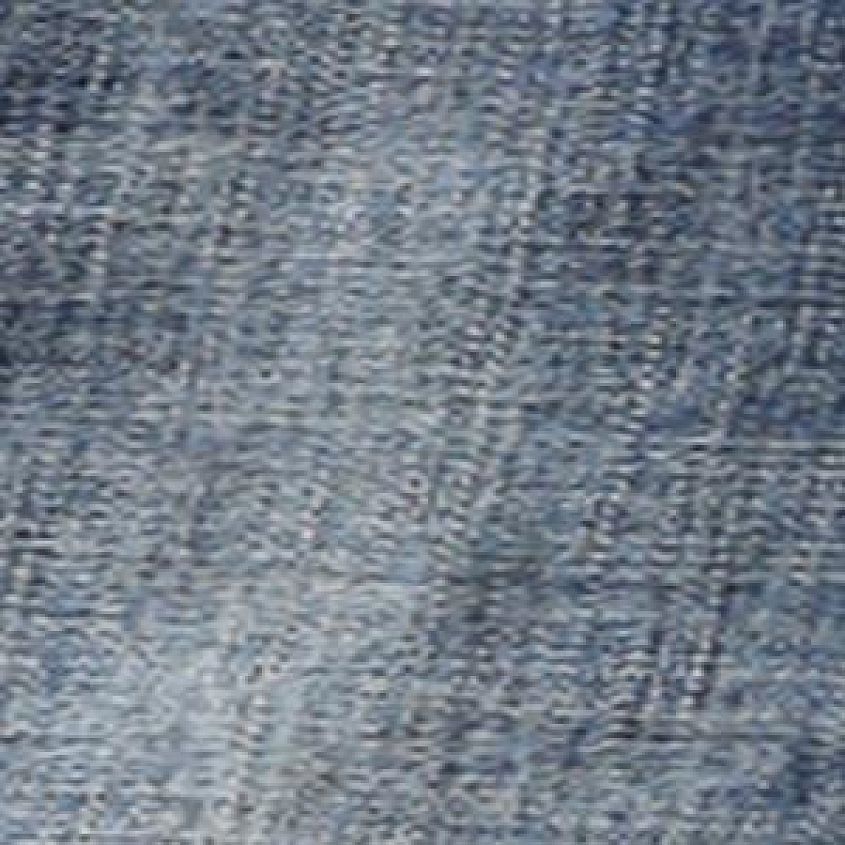 Medium Blue
