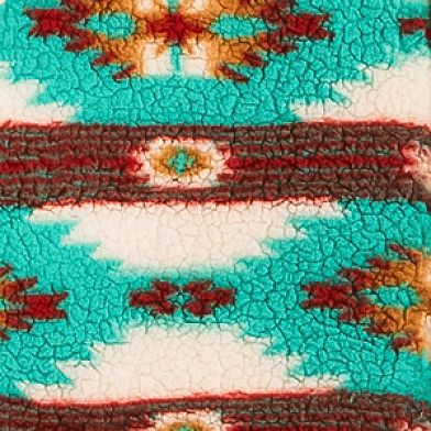 Multi Color