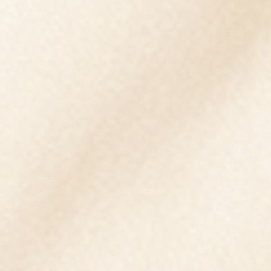 Antique White