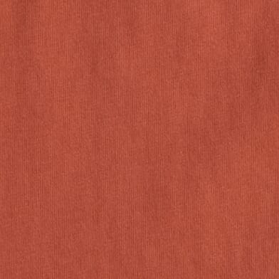 Burgundy Rust