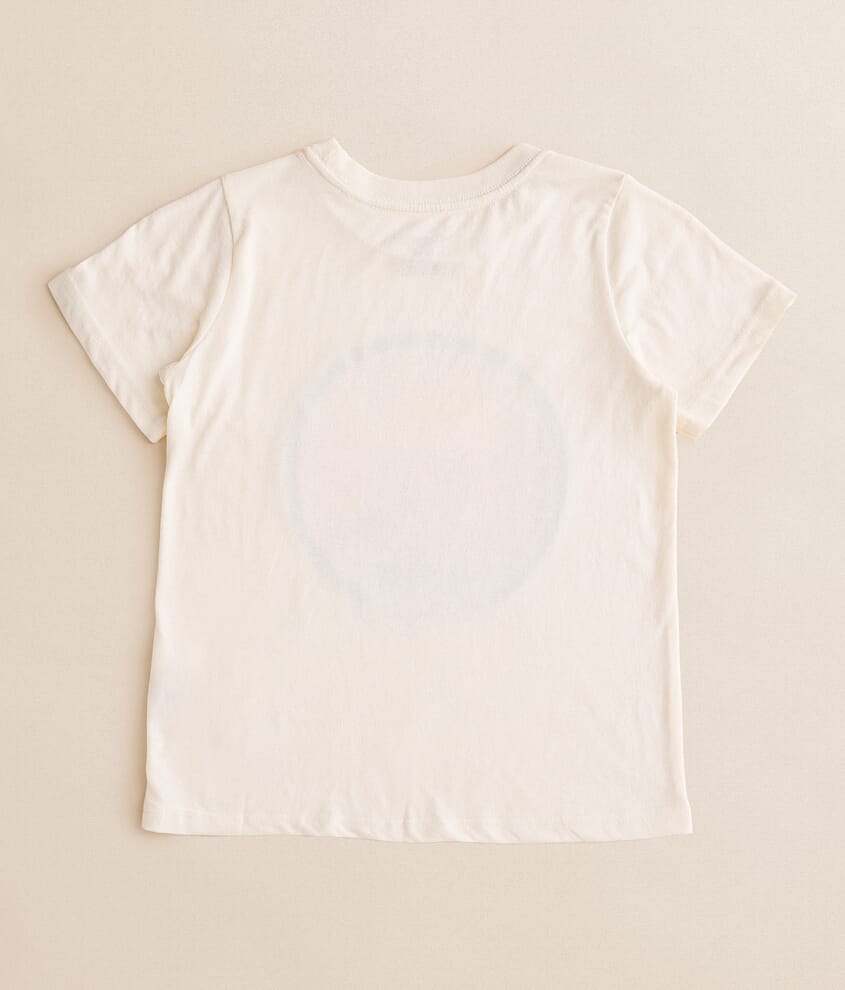 Girls - Okie Sunset T-Shirt