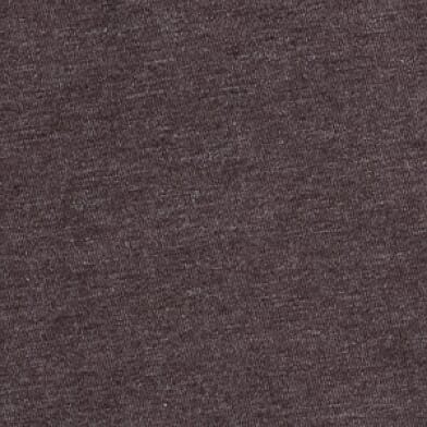 Chocolate Brown