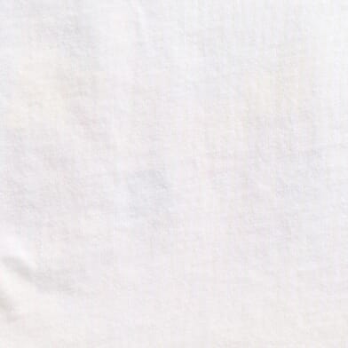 Desert Scene Tank Top thumbnail 4