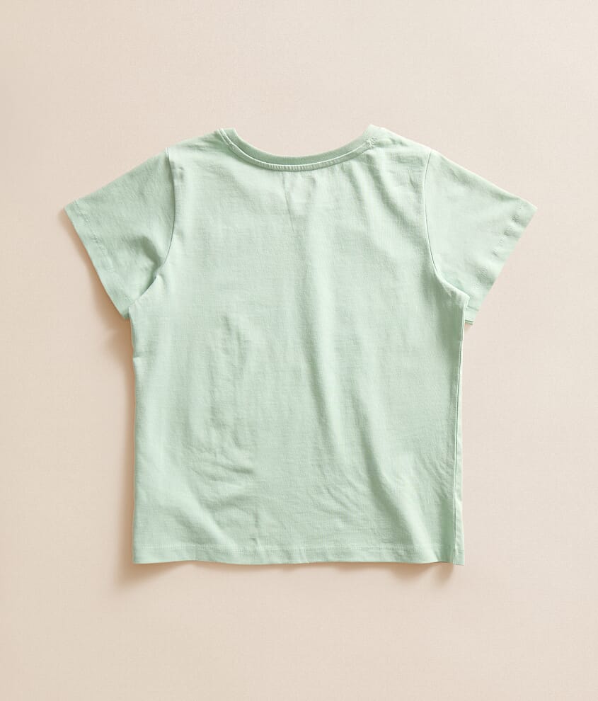 Girls - Cowgirls T-Shirt