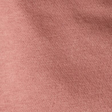 Girls - Trail Hooded Sweatshirt thumbnail 4