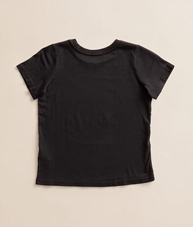 Girls - For The Ride T-Shirt thumbnail 2