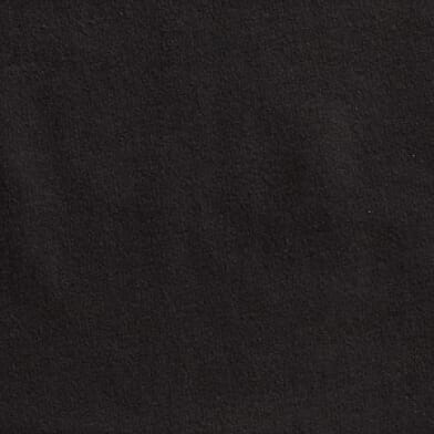 Girls - For The Ride T-Shirt thumbnail 4